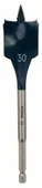 Bosch 30X152 Altıgen Yassı Ahşap Maktap Ucu - 1