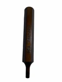 Bay-Tec Tork Otomotiv Bits Uç T20 75 mm - 1