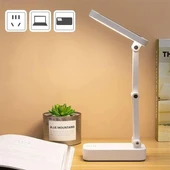 Powermaster PM-24440 Solar LED Lamba thumbnail 2