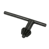 Mandren Anahtarı 16 mm - 1