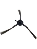 srfn ticaret Arçelik Imperium Robo Rs 9121 Uyumlu Yan Fırça - 2 Adet thumbnail 2