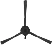 srfn ticaret Arçelik Imperium Robo Rs 9121 Uyumlu Yan Fırça - 2 Adet thumbnail 4