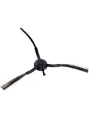 srfn ticaret Arçelik Imperium Robo Rs 9121 Uyumlu Yan Fırça - 2 Adet thumbnail 3