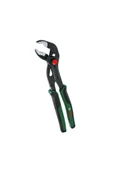 Bosch  Boru Anahtarı 250 mm - 1600A027PR - 4