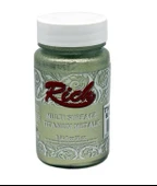 Rich Multi Surface Titanium 2512 Bal Köpüğü Metalik 90 cc - 1