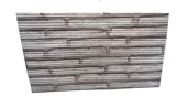 Banyo Paspası 78A 65 Cm 1 Metre - 1