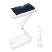 Powermaster PM-24440 Solar LED Lamba thumbnail 3