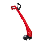 Einhell GC-ET 3023 Elektrikli Misinalı Kenar Kesme Makinesi - 1