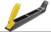 Stanley ST521122 255 mm Törpü Rende - 1