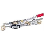 JUN KAUNG JK-00114 Gerdirme 2 Ton - 1