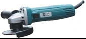 CatPower 6115 Avuç Taşlama 115 mm 750 Watt - 1