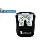 Michelin MC12204 Basınç Göstergeli Ayak Pompası - 3