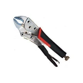 Topart 01157 Ayarlı Pense 250 mm - 1