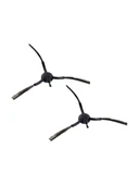 srfn ticaret Arçelik Imperium Robo Rs 9121 Uyumlu Yan Fırça - 2 Adet thumbnail 1