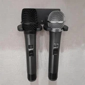 PowerMaster PM-26938 Mikrofon Tutucu - 4