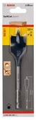 Bosch 30X152 Altıgen Yassı Ahşap Maktap Ucu - 2