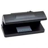 Powermaster PM-4712 Para Ve Çek Kontrol Makinesi - 1