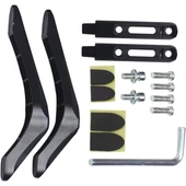 Sunup Universal Televizyon Standı thumbnail 3