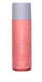 FENTY SKIN Cherry Dub - BHA Tonik 150 ml - 1
