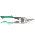 Topart 01309 Sac Kesme Makas Sağ 250 mm - 1