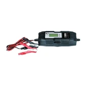 Cat Power 260 Akü Şarj Cihazı 6-12 Volt - 1