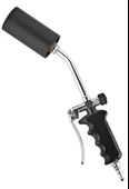 SGS T13 Tetikli Şalümo 13 cm - 1