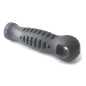 Plastik Eğe Sapı Motorcu - 1