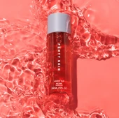 FENTY SKIN Cherry Dub - BHA Tonik 150 ml - 2