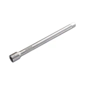 İzeltaş 1/2 Ara Kol 125 mm - 1