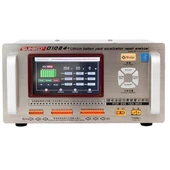 Sunkko 1024+ Lityum Pilli 10A Ekolayzer Ve Analiz Cihazı - 1