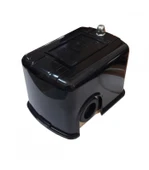 Meck BS-2 Basınçlandırma Şalteri thumbnail 1