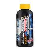 SGS F2010 Harç Beton Taş Eritici 1000 gr - 1