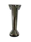 Konik Parlak Ayak 10 cm - 1