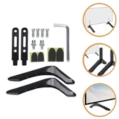 Sunup Universal Televizyon Standı thumbnail 1