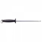 Lionson Masat Bıçak Bileyici 8'' - 1