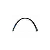 HORTUM FREN TUCSON 04-10 / SPORTAGE 04-10 ÖN MHR-04098 MAHER 58732-2E000 - 1