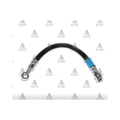 HORTUM FREN SORENTO 03-09 ARKA MHR-04082 MAHER 58737-3E000 - 1