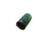 Floresan S10 Starter 220-240V 4-80 Watt 1 Adet thumbnail 2