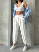 Şalvar pantolon thumbnail 1