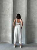 Şalvar pantolon thumbnail 7