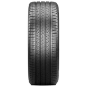295/40R20 110W Elt Scorpıon Ms (Mgt1) Xl M+S Üretim 2024 Oto 4 Mevsim Lastiği - 2