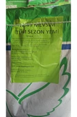 DMR Tippler Güvercin yemi - 2