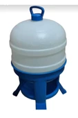 DMR 30LT SULUK 30KG YEMLİK SETİ - 2