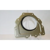 KRANK KECESI ARKA NISSAN QASHQAI XTRAIL 1.6 DCI 13> , RENAULT MEGANE III IV KADJAR TALISMAN TRAFIC 1 - CORTECO 49363957 - 1