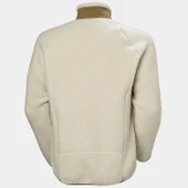 Helly Hansen PANORAMA PILE BLOCK Erkek Polar Mont HHA.49460 HHA.857 - 6