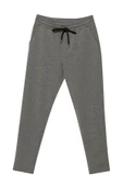 Weweus Gri Erkek 2 Iplik Jogger Pantolon 226 - 7