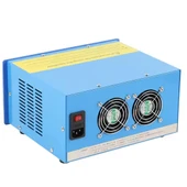 Sunkko 1524+ Lityum Pilli 15A Ekolayzer Ve Analiz Cihazı - 3