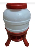 DMR 30LT SULUK 30KG YEMLİK SETİ - 3