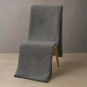 Özdilek Çift Kişilik Battaniye Prestige Kutu thumbnail 3