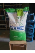 DMR Tippler Güvercin yemi - 3